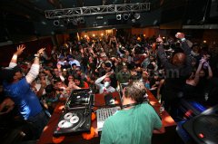 cinespace10 218